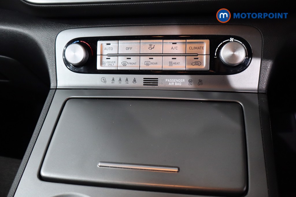 Used Hyundai KONA 2023 for sale - 76330211: Photo 24