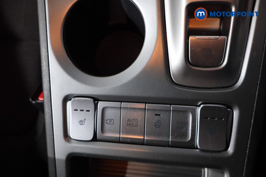 Used Hyundai KONA 2023 for sale - 76330211: Photo 25