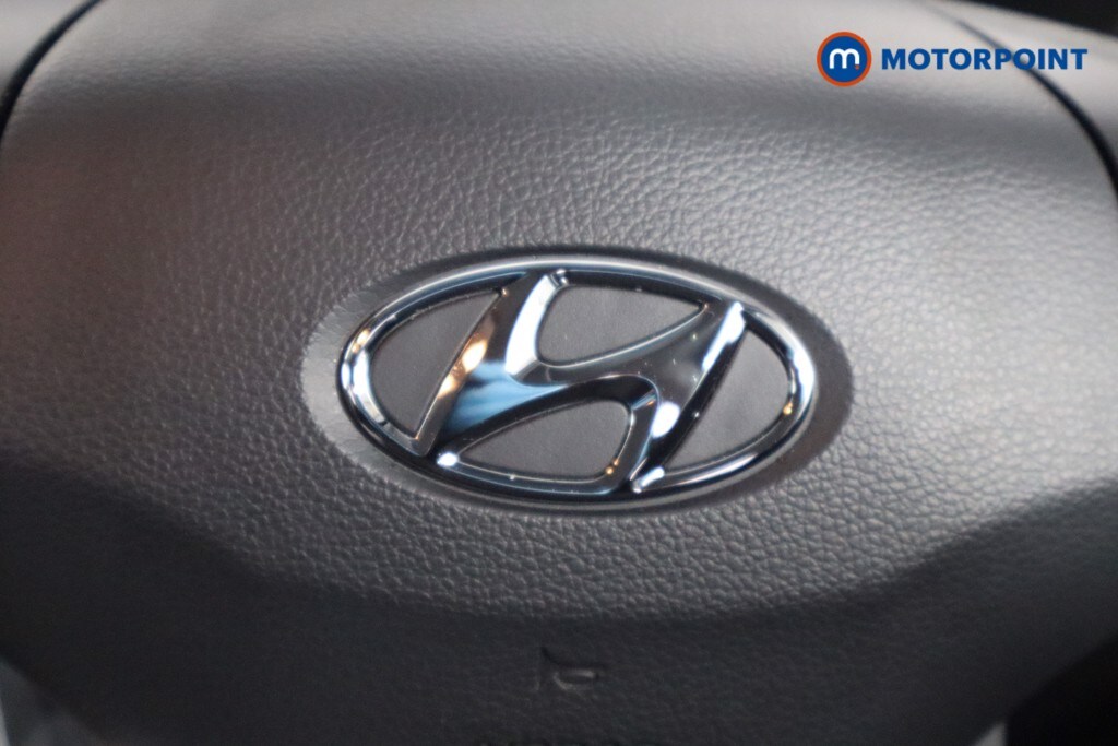 Used Hyundai KONA 2023 for sale - 76330211: Photo 26