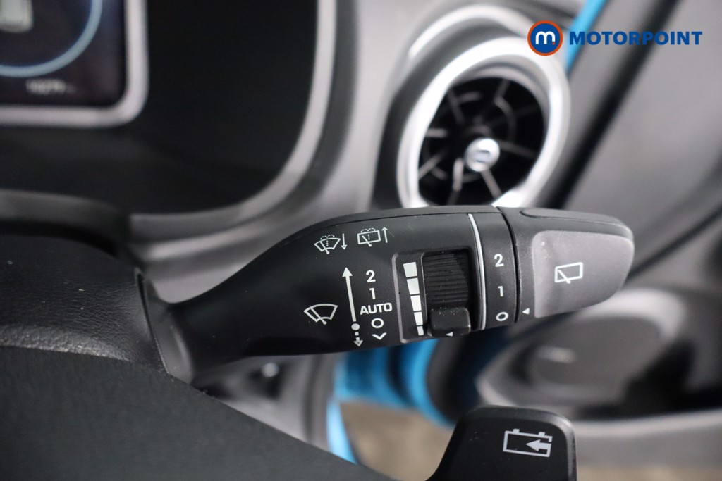 Used Hyundai KONA 2023 for sale - 76330211: Photo 27