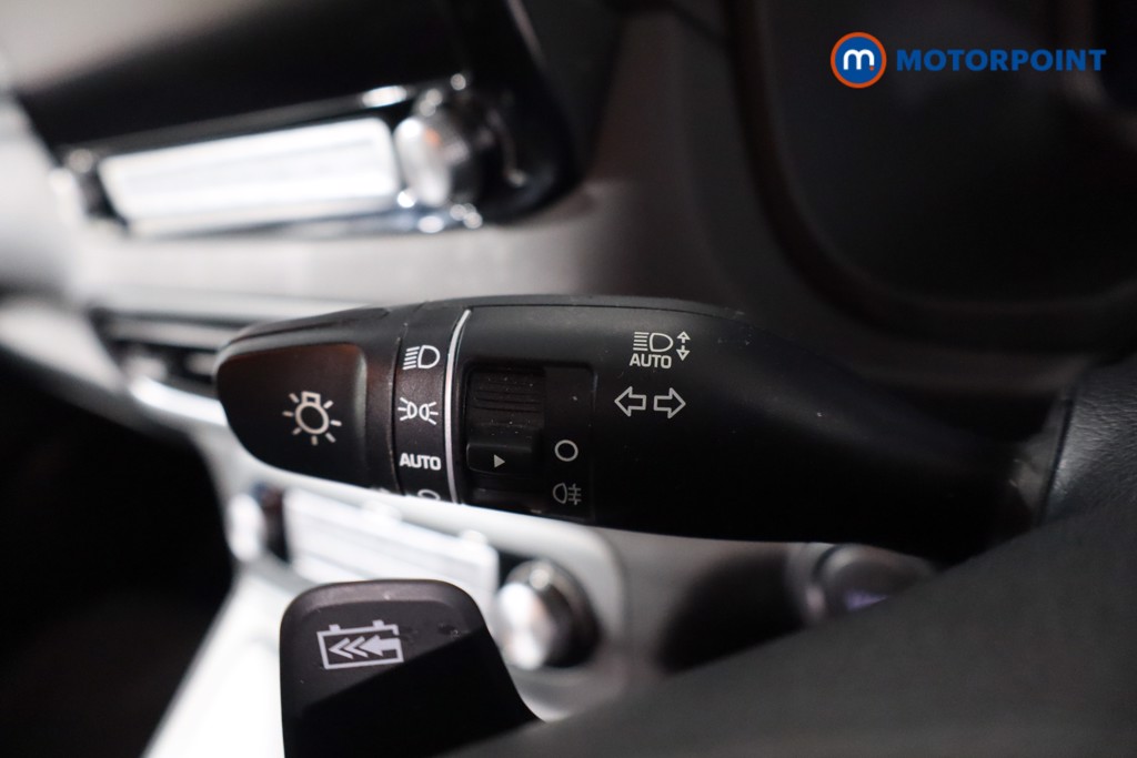 Used Hyundai KONA 2023 for sale - 76330211: Photo 28