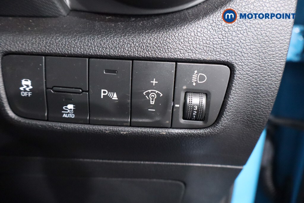 Used Hyundai KONA 2023 for sale - 76330211: Photo 29