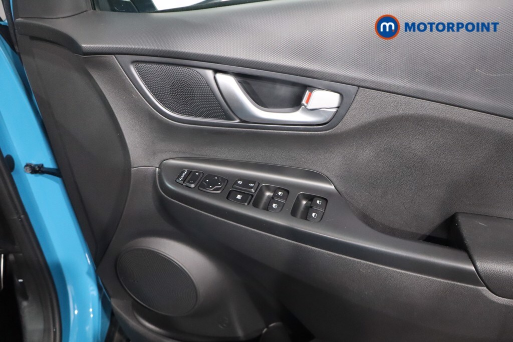 Used Hyundai KONA 2023 for sale - 76330211: Photo 30