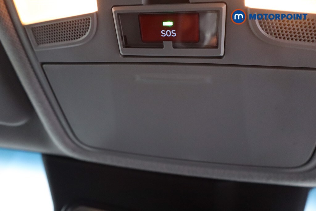 Used Hyundai KONA 2023 for sale - 76330211: Photo 33