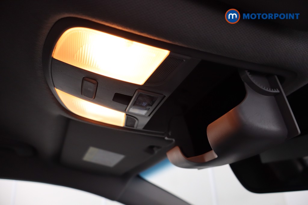 Used Hyundai KONA 2023 for sale - 76330211: Photo 34