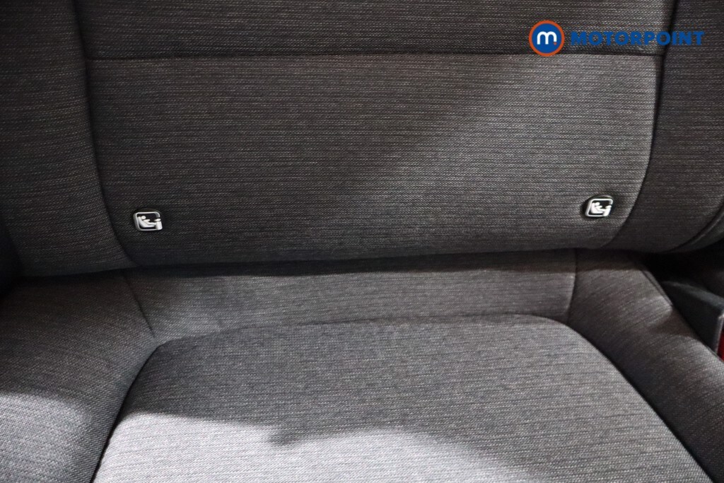 Used Hyundai KONA 2023 for sale - 76330211: Photo 35