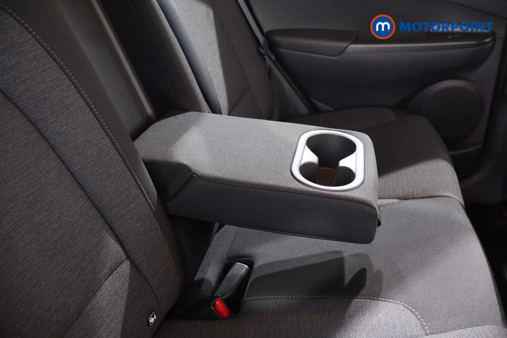 Used Hyundai KONA 2023 for sale - 76330211: Photo 36