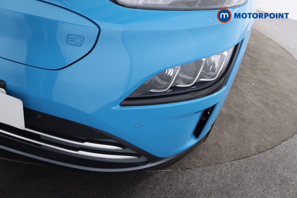 Used Hyundai KONA 2023 for sale - 76330211: Photo 38