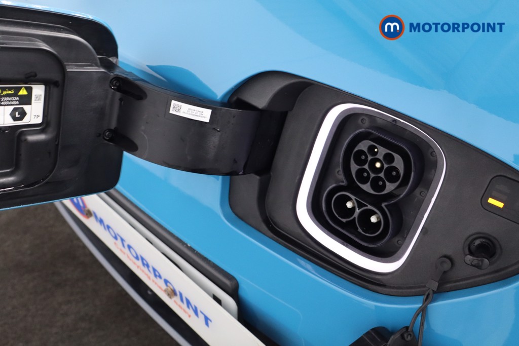 Used Hyundai KONA 2023 for sale - 76330211: Photo 42