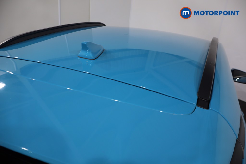 Used Hyundai KONA 2023 for sale - 76330211: Photo 43