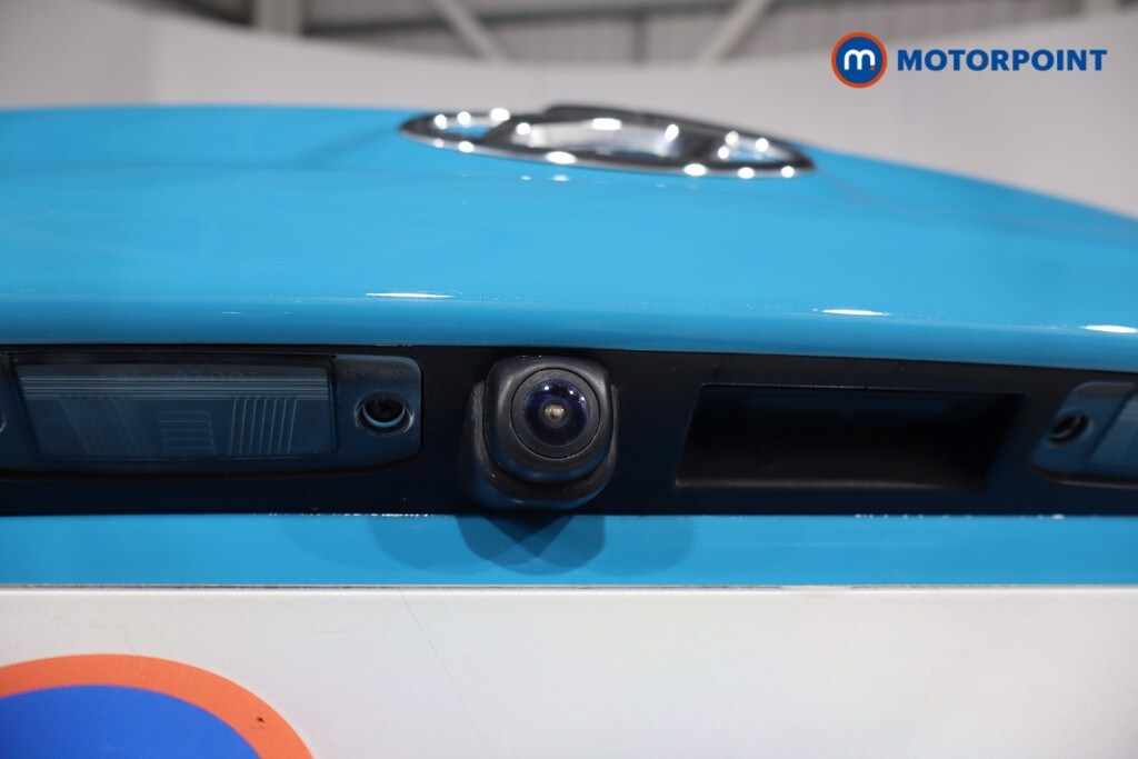 Used Hyundai KONA 2023 for sale - 76330211: Photo 46