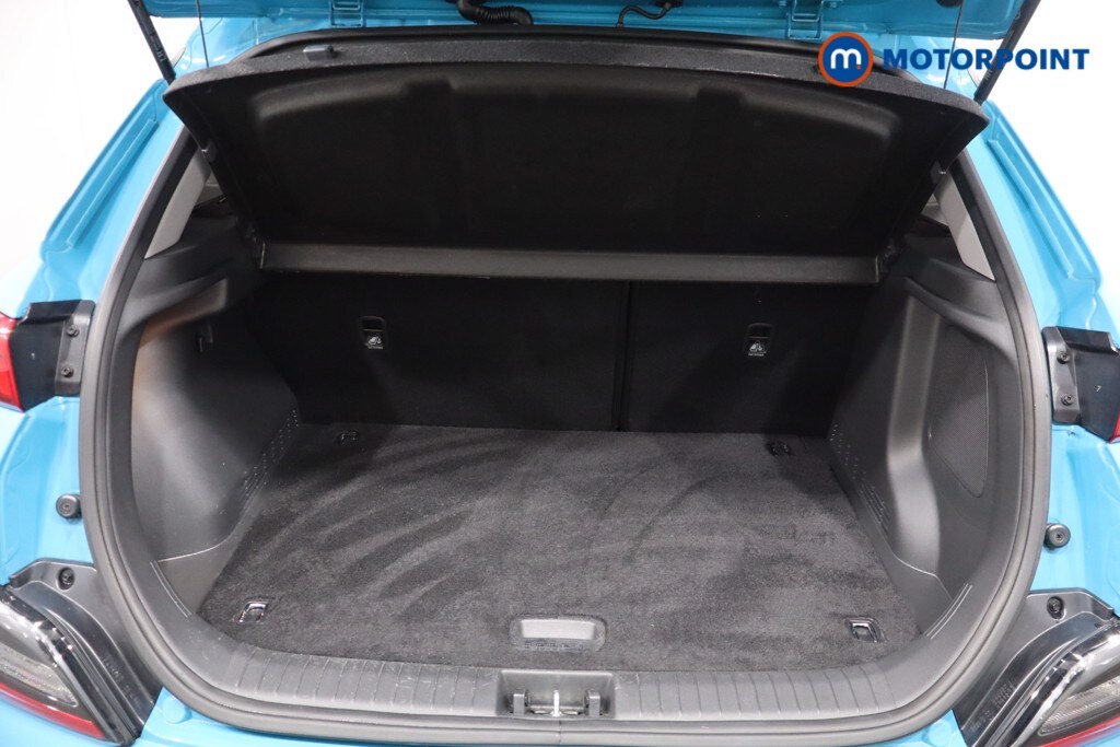 Used Hyundai KONA 2023 for sale - 76330211: Photo 48