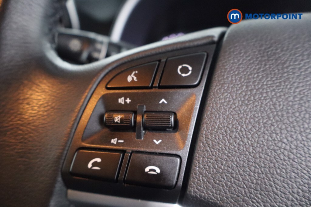 Used Hyundai TUCSON 2019 for sale - 76847682: Photo 15