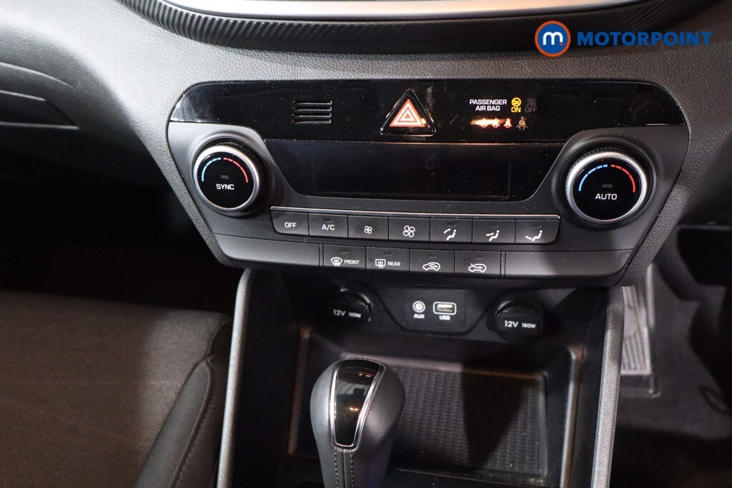 Used Hyundai TUCSON 2019 for sale - 76847682: Photo 21