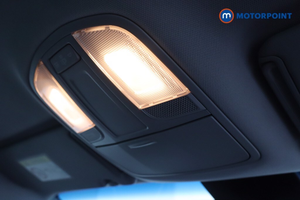 Used Hyundai TUCSON 2019 for sale - 76847682: Photo 23