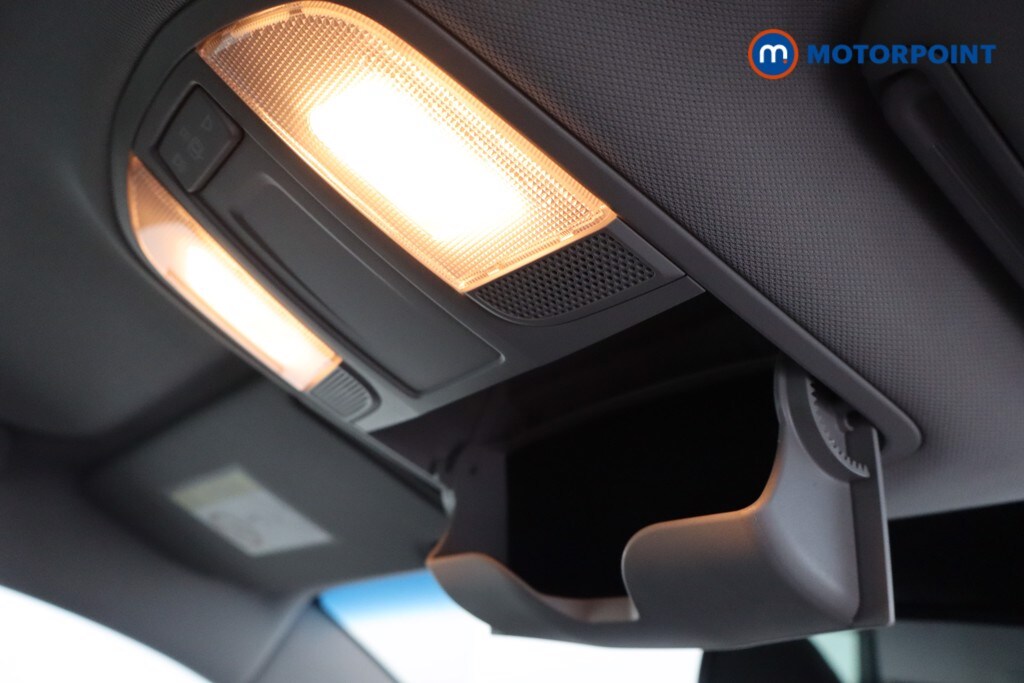 Used Hyundai TUCSON 2019 for sale - 76847682: Photo 24