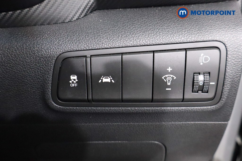 Used Hyundai TUCSON 2019 for sale - 76847682: Photo 25