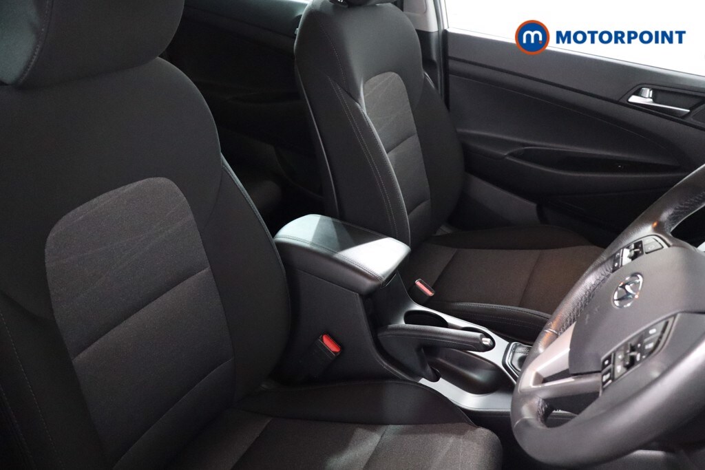 Used Hyundai TUCSON 2019 for sale - 76847682: Photo 27