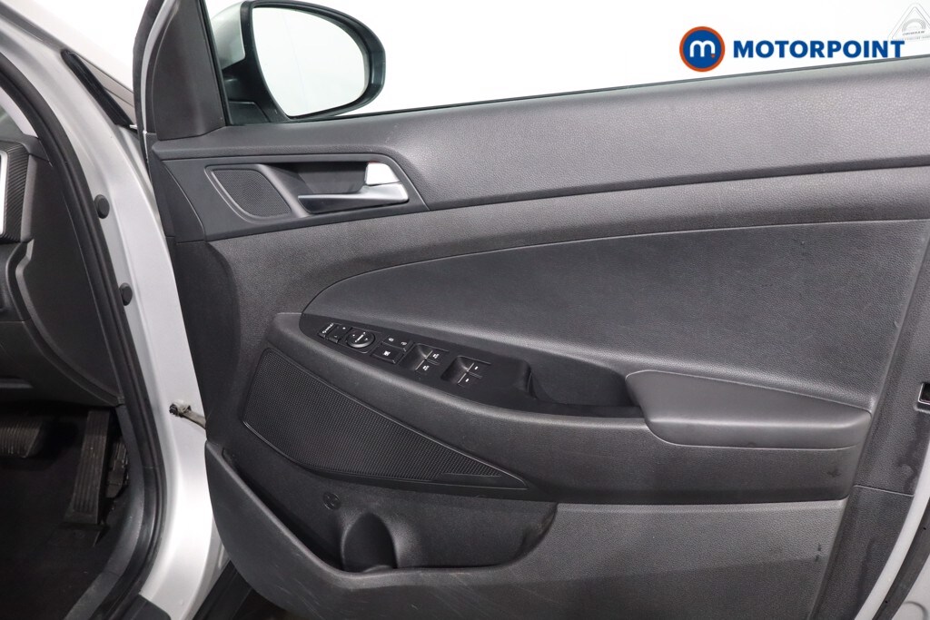 Used Hyundai TUCSON 2019 for sale - 76847682: Photo 28