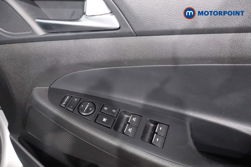 Used Hyundai TUCSON 2019 for sale - 76847682: Photo 29