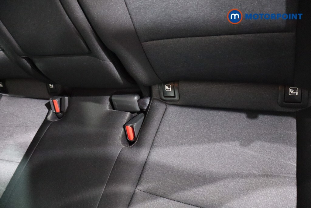 Used Hyundai TUCSON 2019 for sale - 76847682: Photo 30