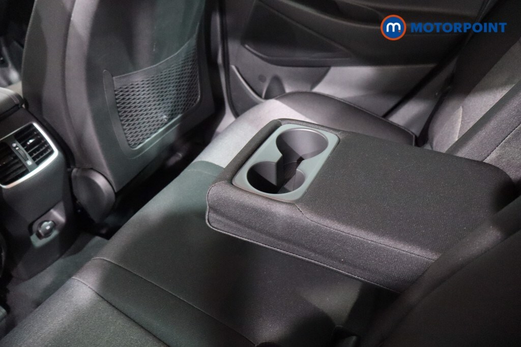 Used Hyundai TUCSON 2019 for sale - 76847682: Photo 31