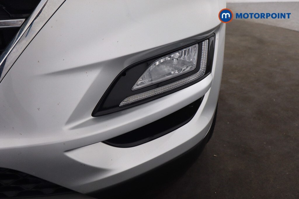 Used Hyundai TUCSON 2019 for sale - 76847682: Photo 35