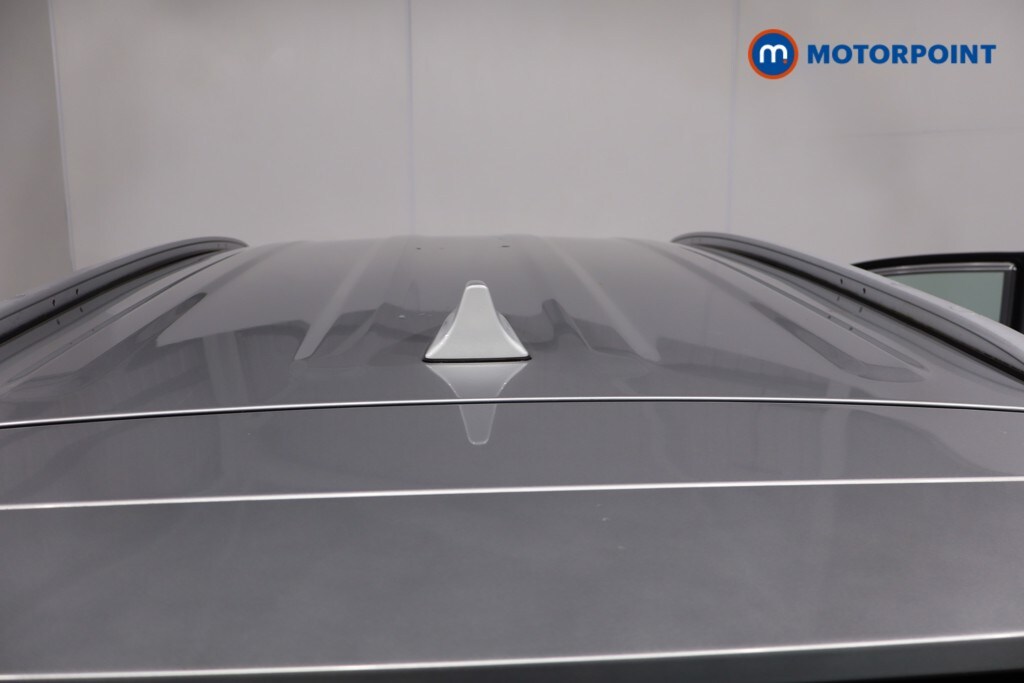 Used Hyundai TUCSON 2019 for sale - 76847682: Photo 37