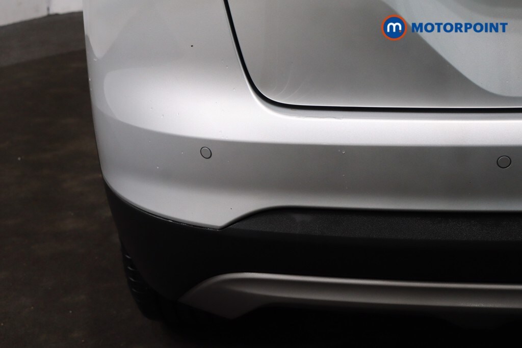 Used Hyundai TUCSON 2019 for sale - 76847682: Photo 41