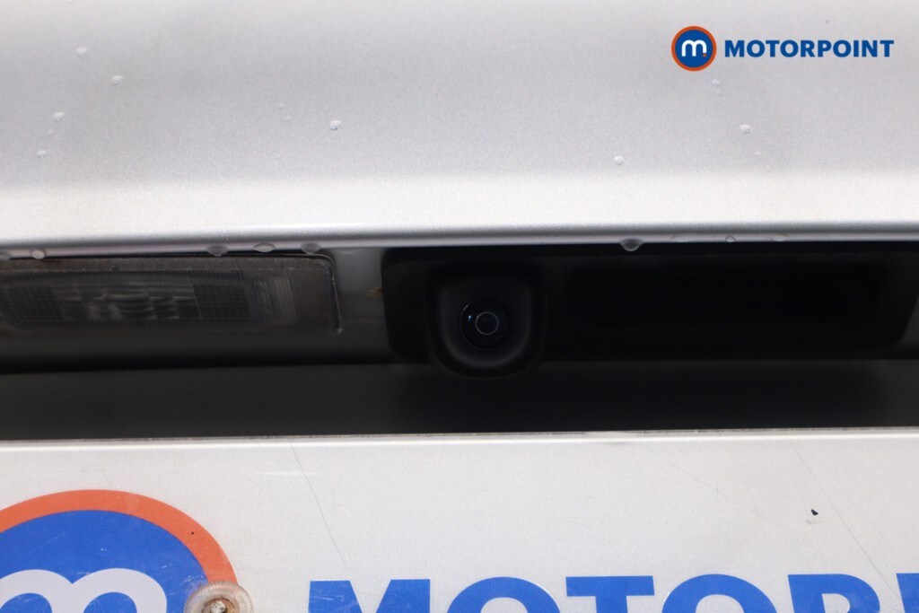 Used Hyundai TUCSON 2019 for sale - 76847682: Photo 42