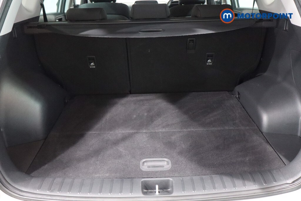 Used Hyundai TUCSON 2019 for sale - 76847682: Photo 43