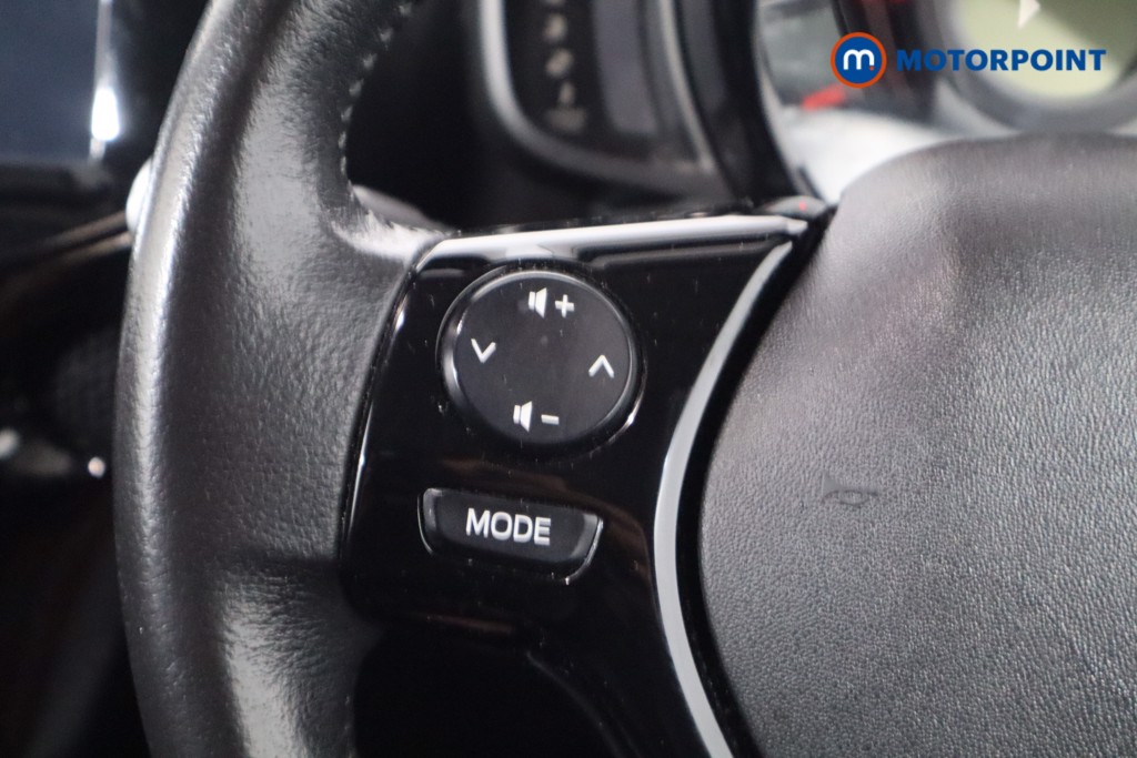 Used Peugeot 108 2020 for sale - 77834601: Photo 15