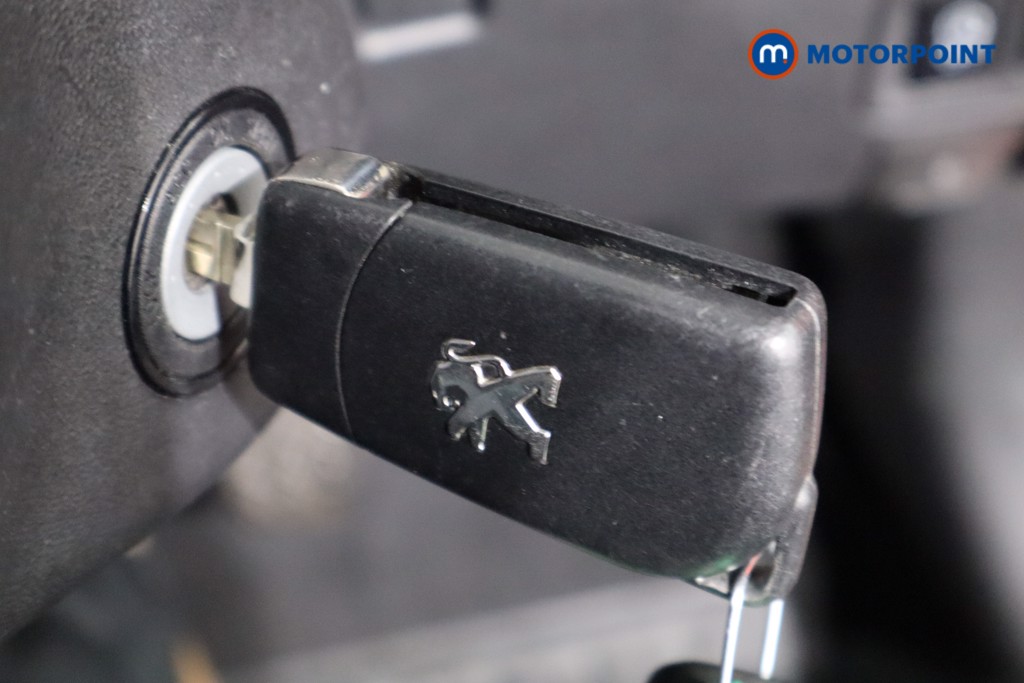 Used Peugeot 108 2020 for sale - 77834601: Photo 21