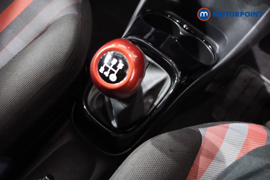 Used Peugeot 108 2020 for sale - 77834601: Photo 22