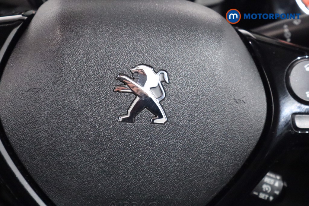 Used Peugeot 108 2020 for sale - 77834601: Photo 25