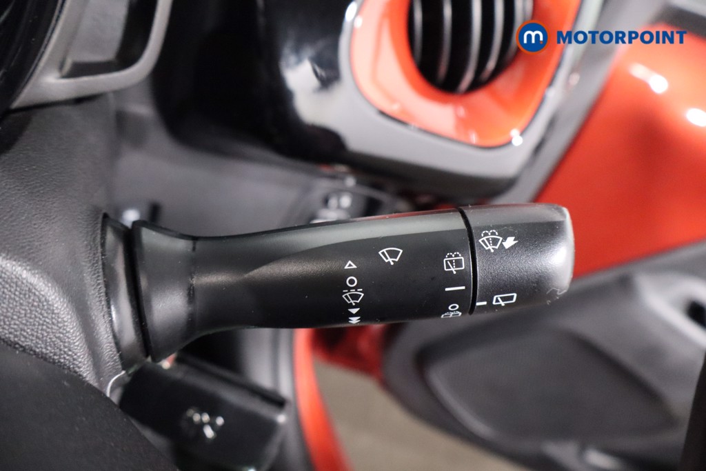 Used Peugeot 108 2020 for sale - 77834601: Photo 26