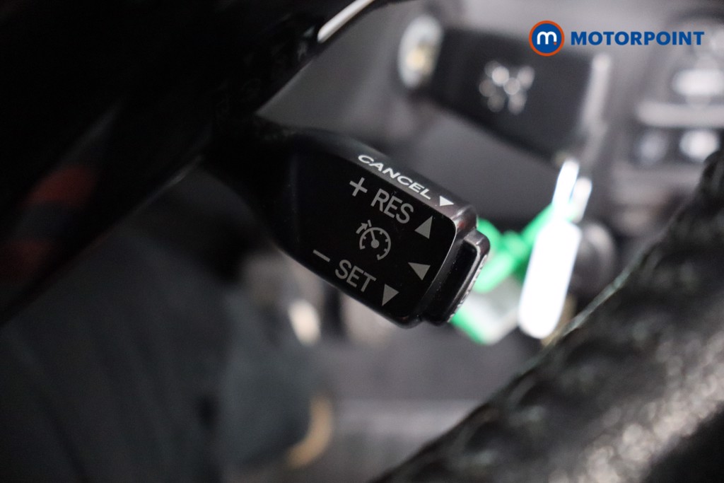 Used Peugeot 108 2020 for sale - 77834601: Photo 27