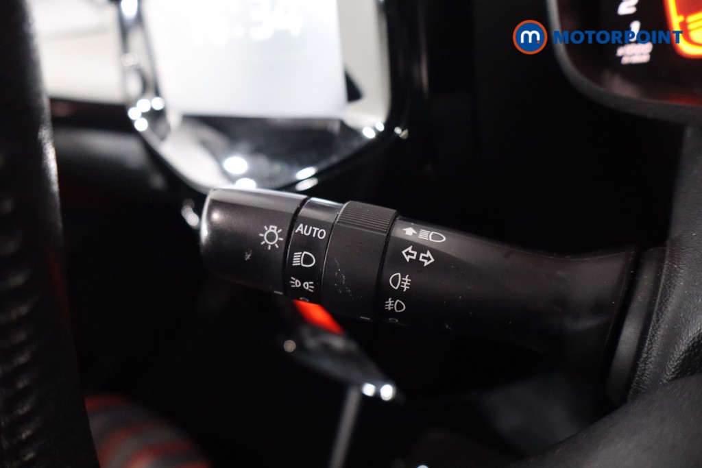 Used Peugeot 108 2020 for sale - 77834601: Photo 28