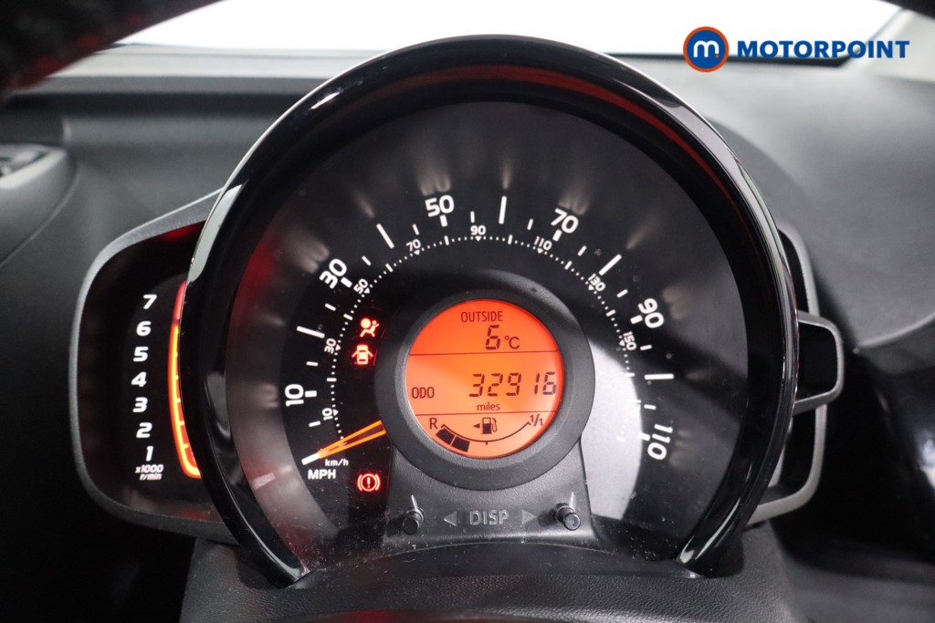 Used Peugeot 108 2020 for sale - 77834601: Photo 29