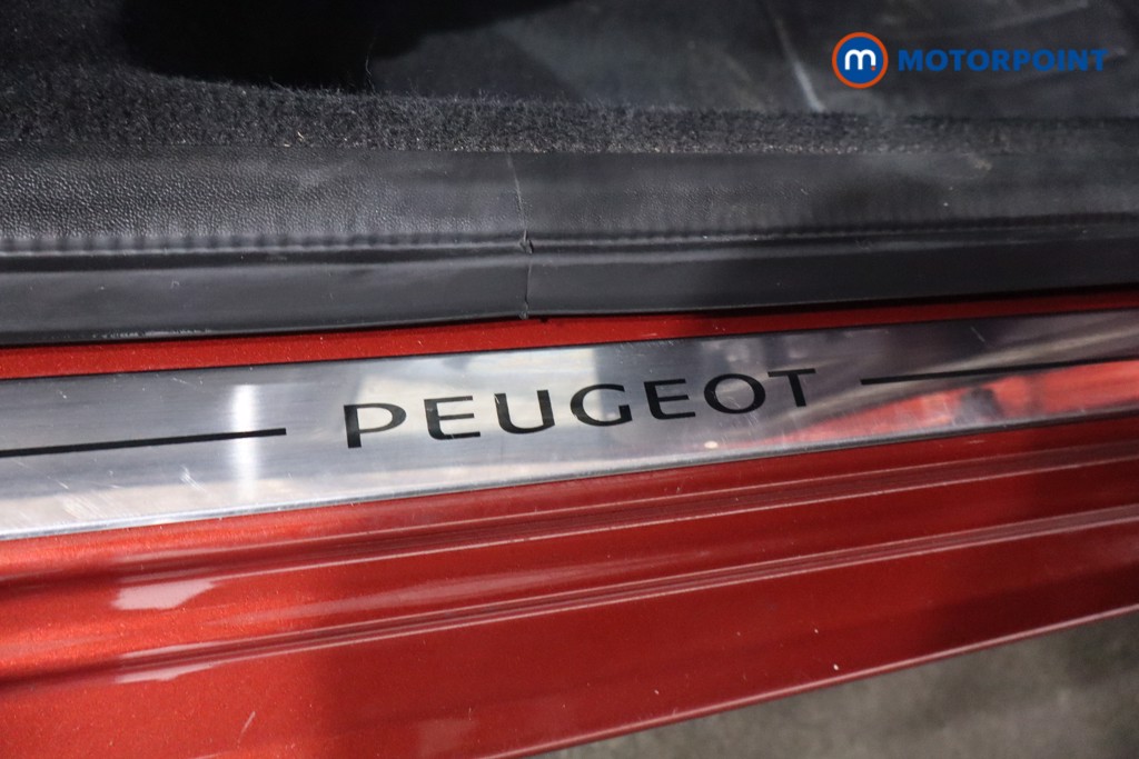 Used Peugeot 108 2020 for sale - 77834601: Photo 30