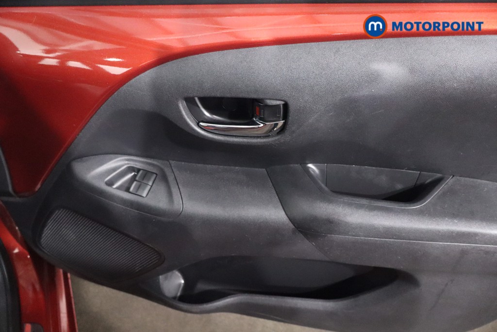 Used Peugeot 108 2020 for sale - 77834601: Photo 31