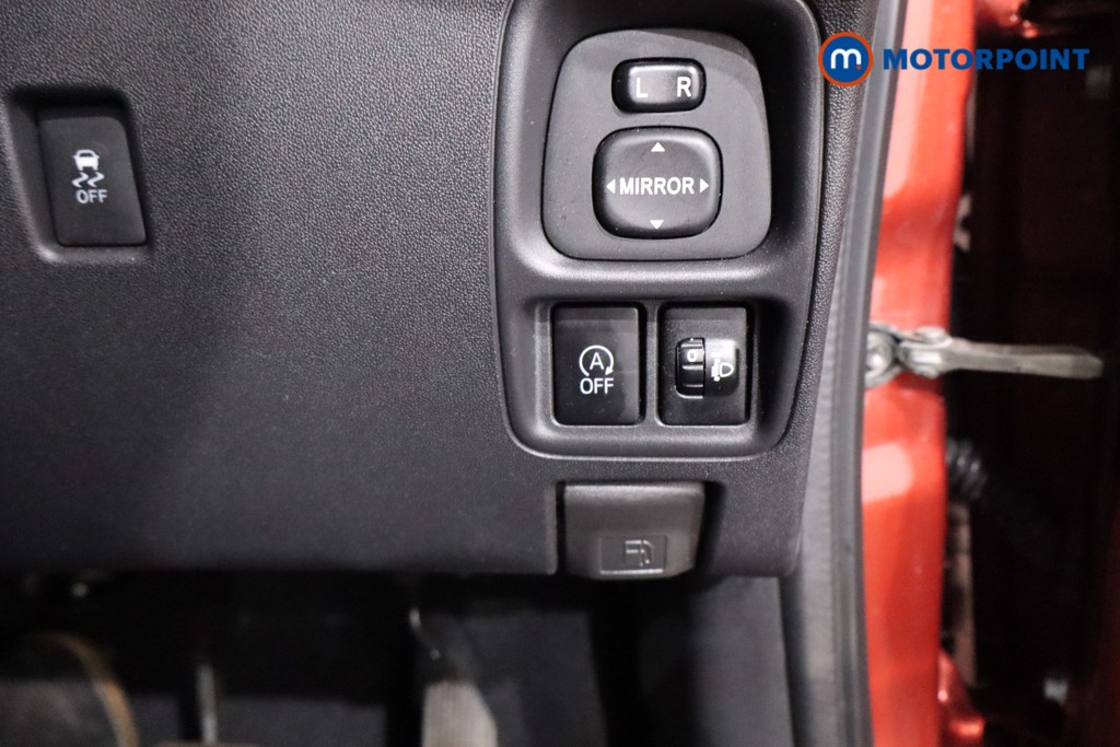 Used Peugeot 108 2020 for sale - 77834601: Photo 32