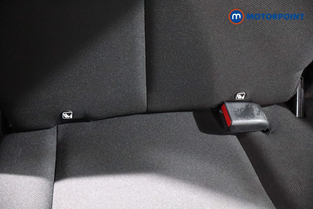 Used Peugeot 108 2020 for sale - 77834601: Photo 35