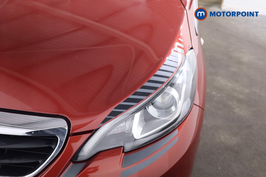 Used Peugeot 108 2020 for sale - 77834601: Photo 36