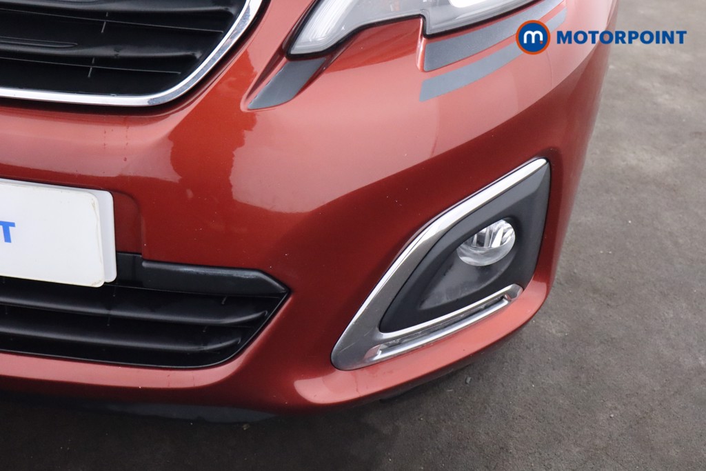 Used Peugeot 108 2020 for sale - 77834601: Photo 37