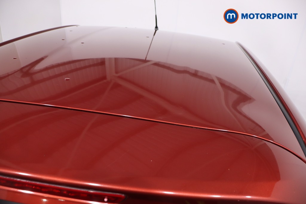 Used Peugeot 108 2020 for sale - 77834601: Photo 41