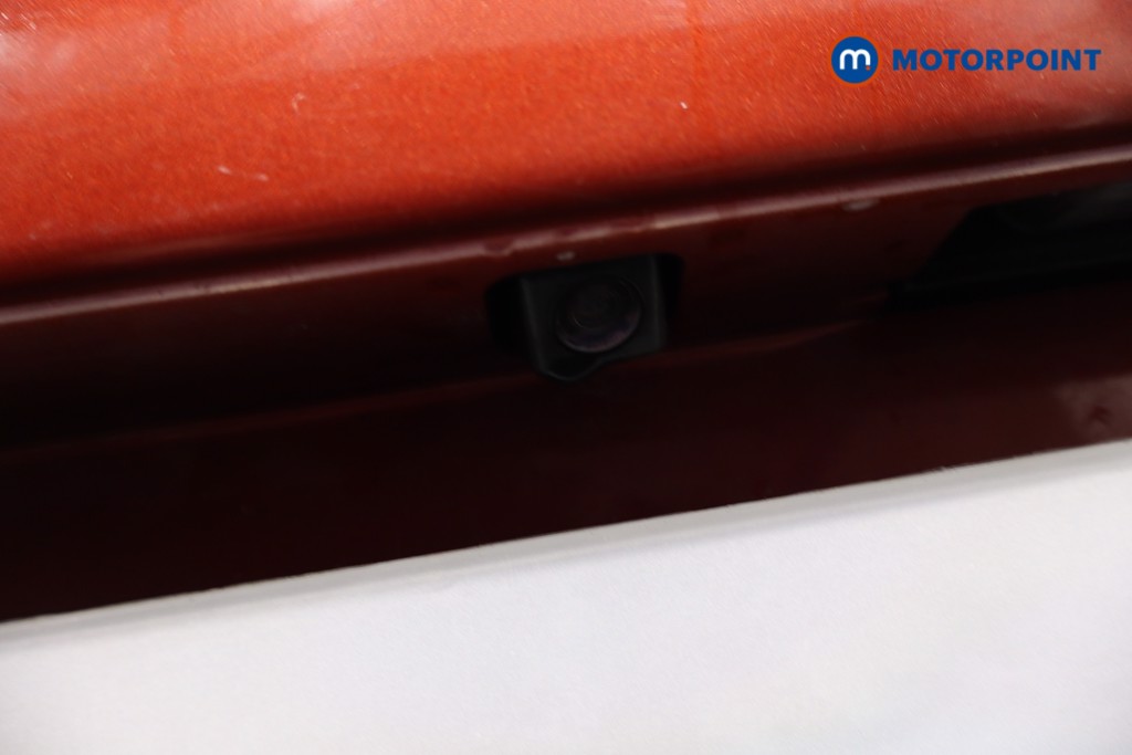 Used Peugeot 108 2020 for sale - 77834601: Photo 43