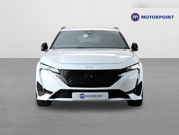 Used Peugeot 308 2024 for sale - 79357656: Photo