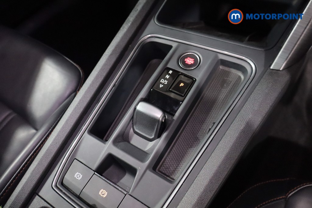 Used Cupra Formentor 2021 for sale - 77529661: Photo 24