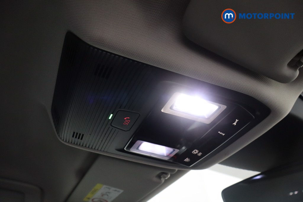 Used Cupra Formentor 2021 for sale - 77529661: Photo 26